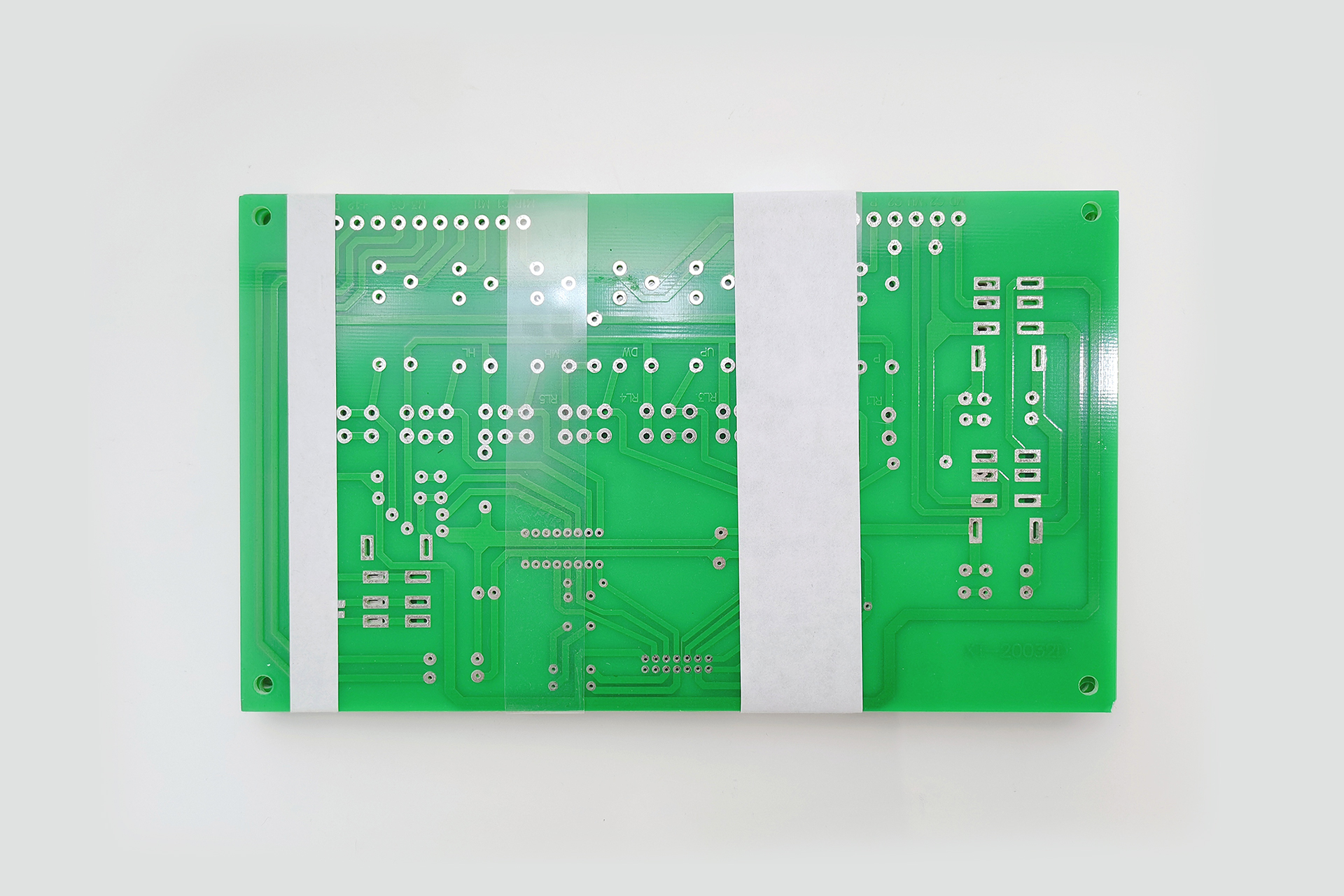 電子與半導(dǎo)體